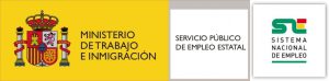 logo de Agencia de Colocación